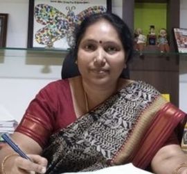 raju